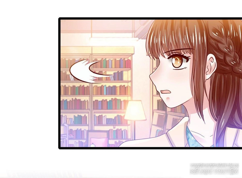 Trọng Sinh Chi Song Diện Cừu Phục Ký Chapter 10 - 22