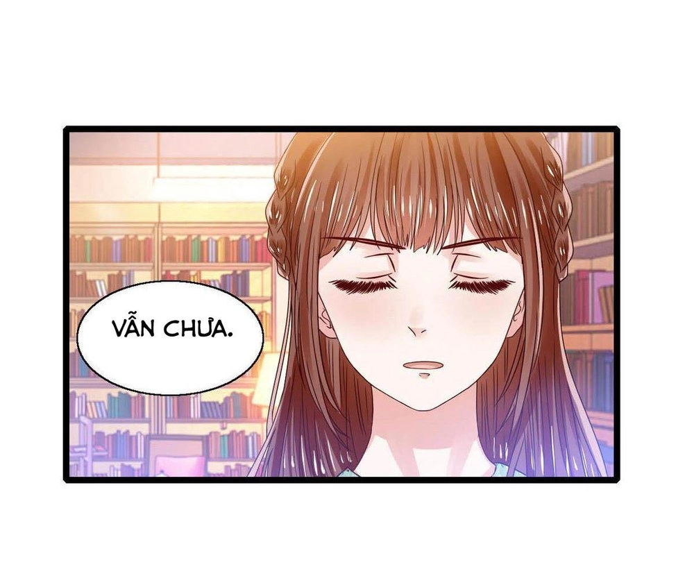 Trọng Sinh Chi Song Diện Cừu Phục Ký Chapter 10 - 26