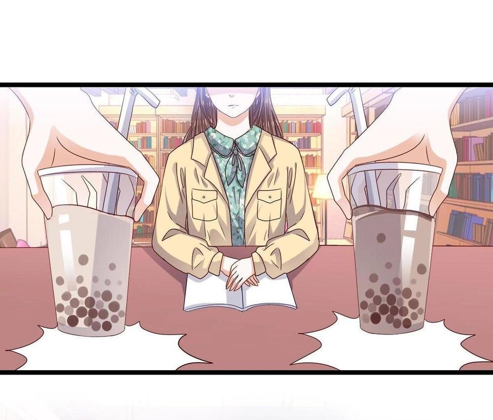 Trọng Sinh Chi Song Diện Cừu Phục Ký Chapter 10 - 31