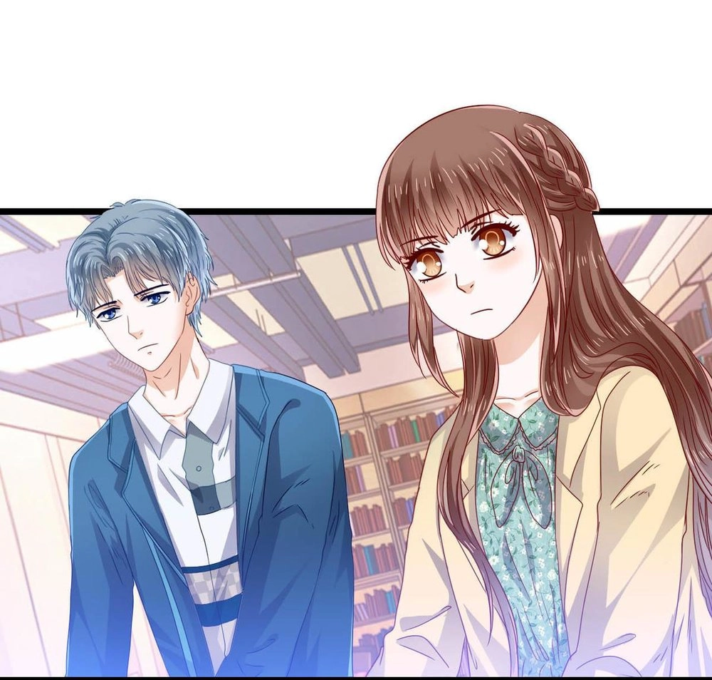 Trọng Sinh Chi Song Diện Cừu Phục Ký Chapter 10 - 33