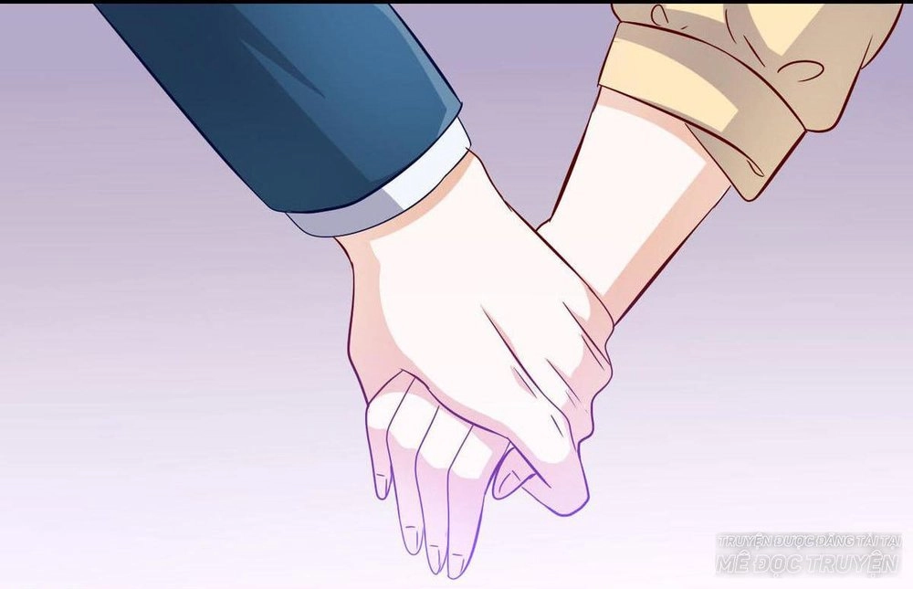 Trọng Sinh Chi Song Diện Cừu Phục Ký Chapter 10 - 43