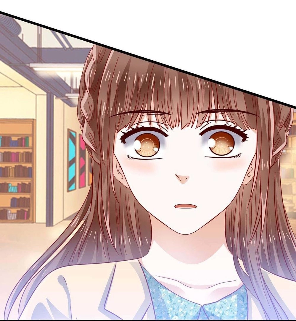 Trọng Sinh Chi Song Diện Cừu Phục Ký Chapter 10 - 45