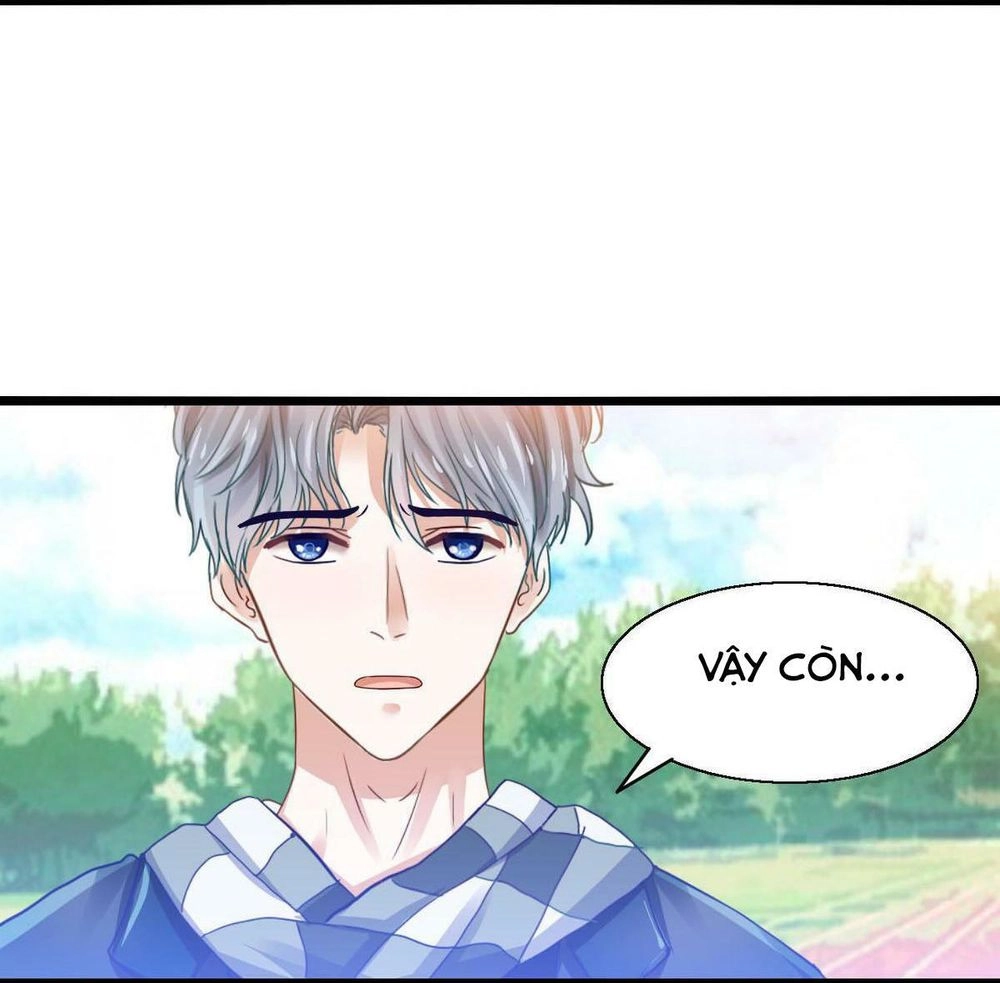 Trọng Sinh Chi Song Diện Cừu Phục Ký Chapter 11 - 9