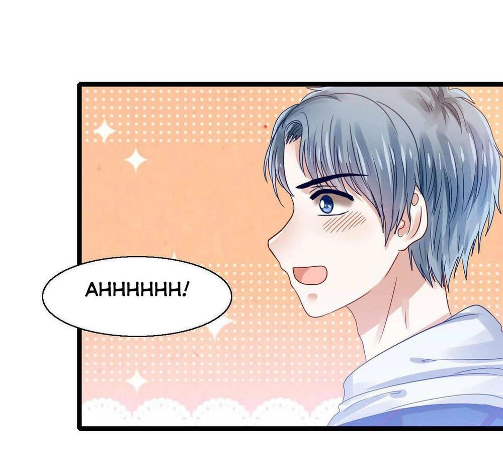 Trọng Sinh Chi Song Diện Cừu Phục Ký Chapter 11 - 15