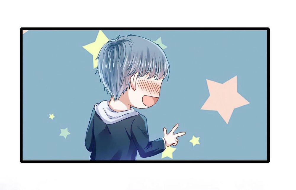 Trọng Sinh Chi Song Diện Cừu Phục Ký Chapter 11 - 17