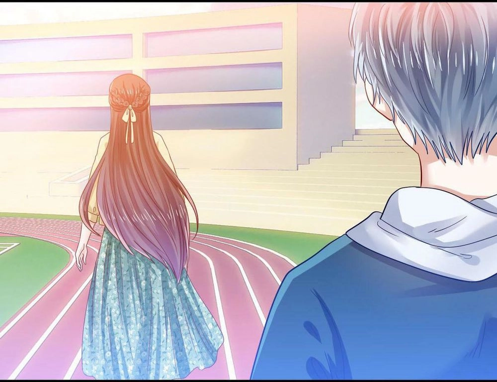 Trọng Sinh Chi Song Diện Cừu Phục Ký Chapter 11 - 19