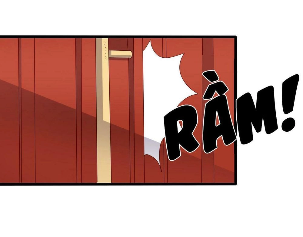 Trọng Sinh Chi Song Diện Cừu Phục Ký Chapter 11 - 24