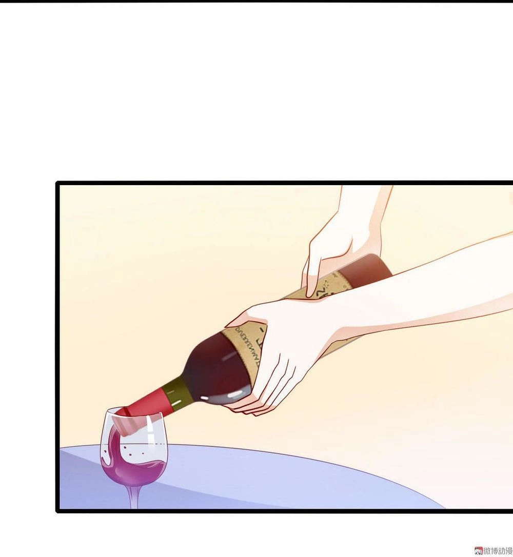 Trọng Sinh Chi Song Diện Cừu Phục Ký Chapter 11 - 27