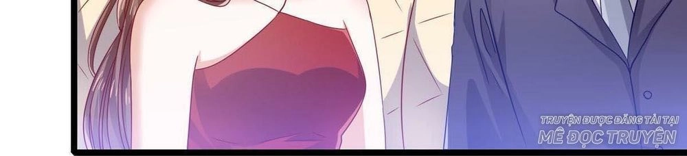 Trọng Sinh Chi Song Diện Cừu Phục Ký Chapter 11 - 32