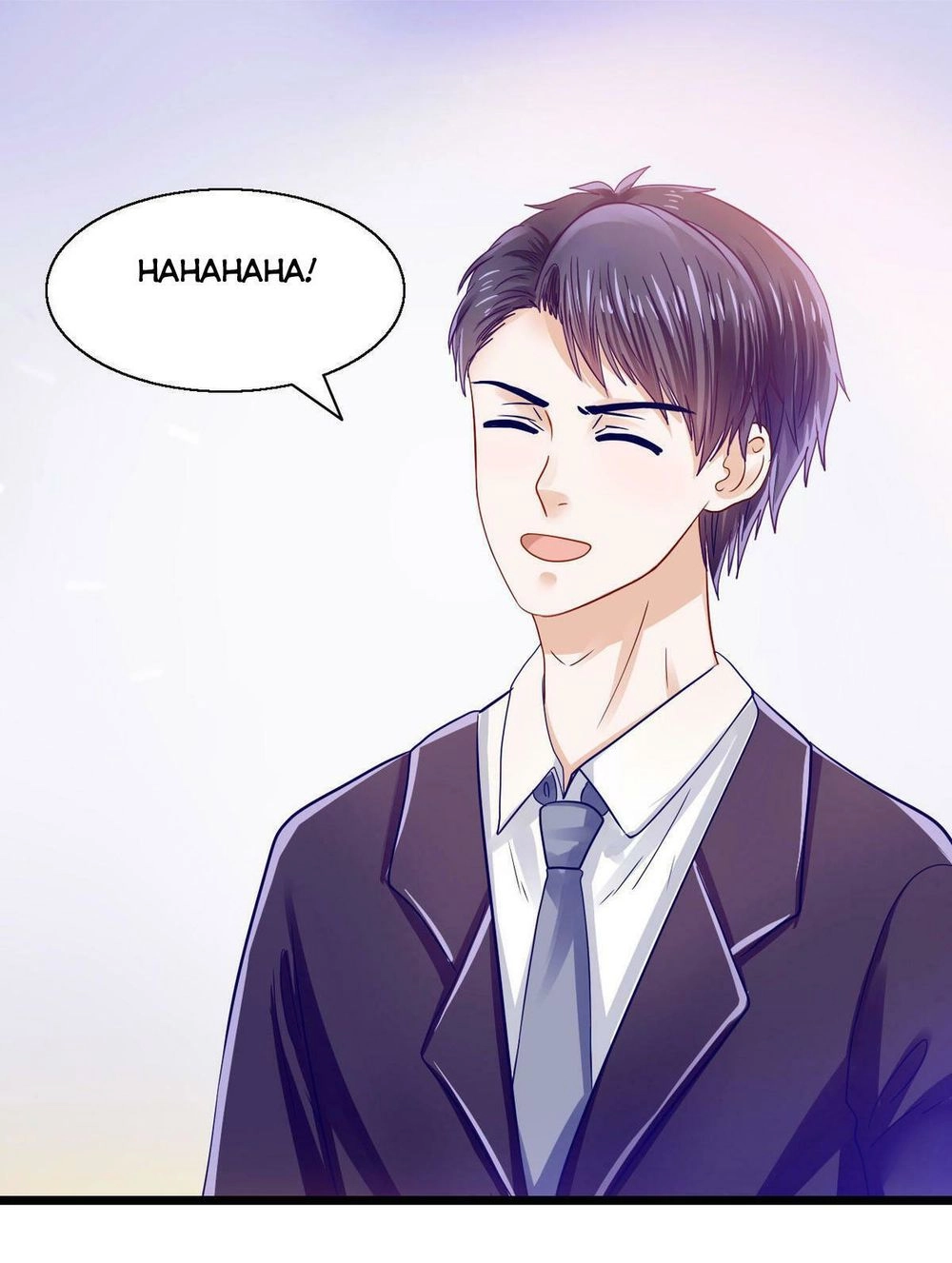 Trọng Sinh Chi Song Diện Cừu Phục Ký Chapter 11 - 43