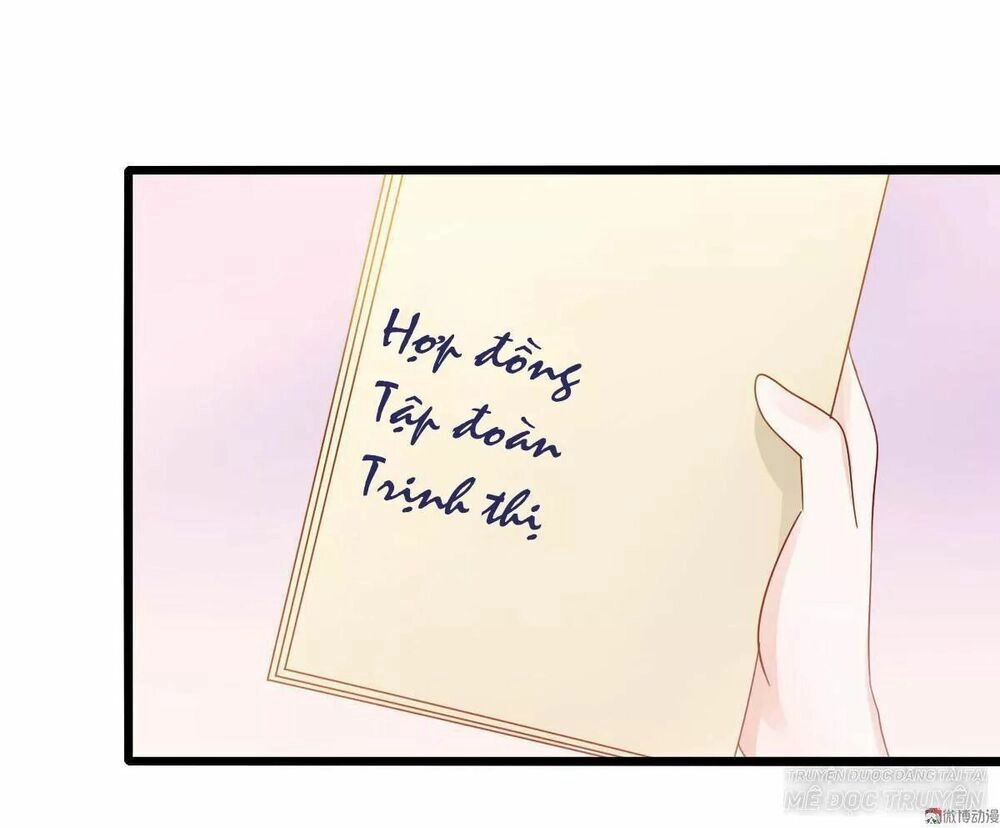 Trọng Sinh Chi Song Diện Cừu Phục Ký Chapter 12 - 11