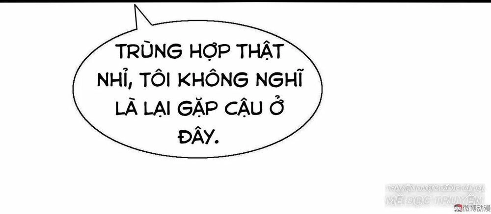 Trọng Sinh Chi Song Diện Cừu Phục Ký Chapter 12 - 21