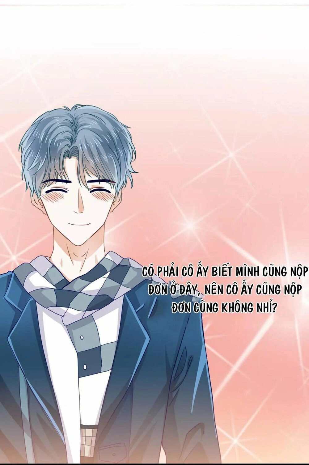 Trọng Sinh Chi Song Diện Cừu Phục Ký Chapter 12 - 23