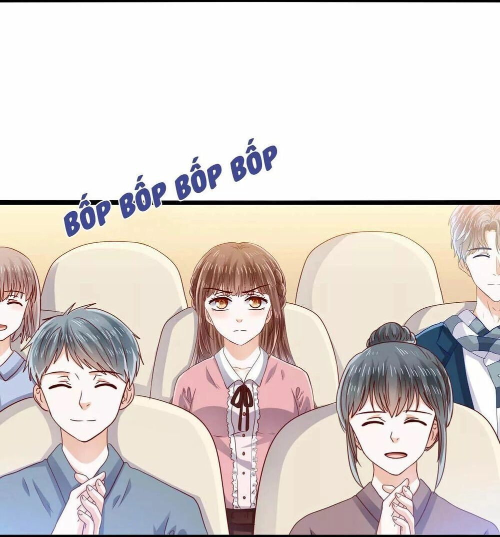 Trọng Sinh Chi Song Diện Cừu Phục Ký Chapter 12 - 32