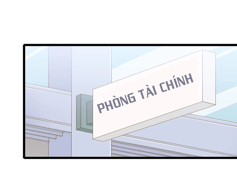 Trọng Sinh Chi Song Diện Cừu Phục Ký Chapter 13 - 2