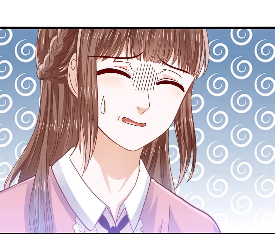 Trọng Sinh Chi Song Diện Cừu Phục Ký Chapter 13 - 5