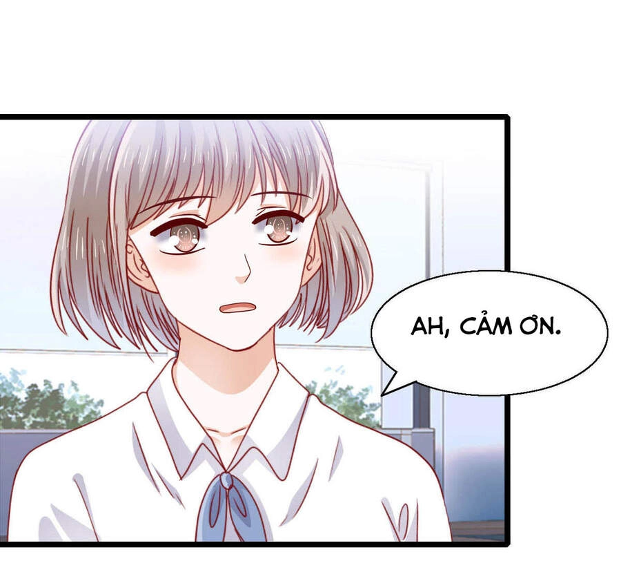 Trọng Sinh Chi Song Diện Cừu Phục Ký Chapter 13 - 7