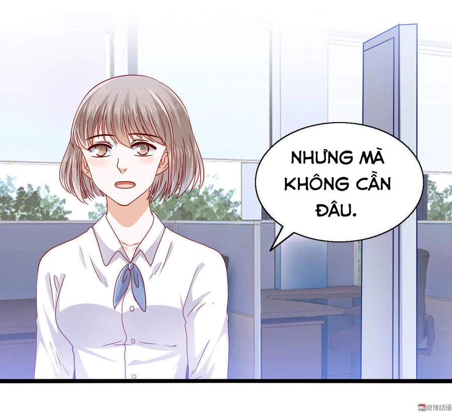 Trọng Sinh Chi Song Diện Cừu Phục Ký Chapter 13 - 8