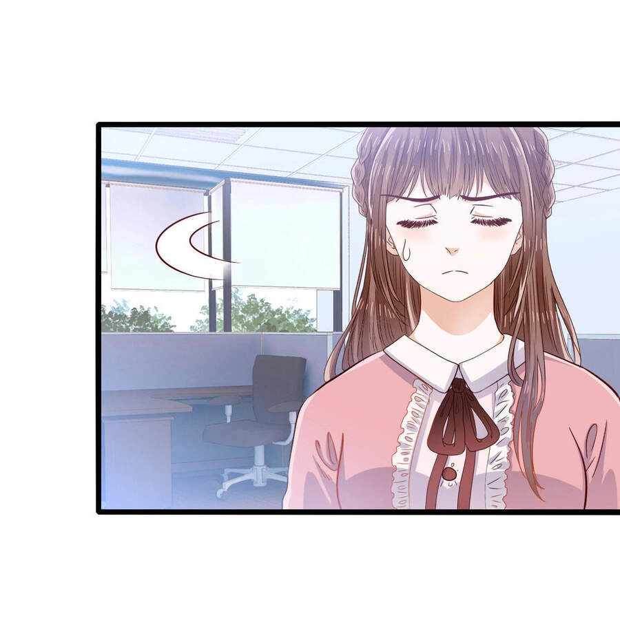 Trọng Sinh Chi Song Diện Cừu Phục Ký Chapter 13 - 9