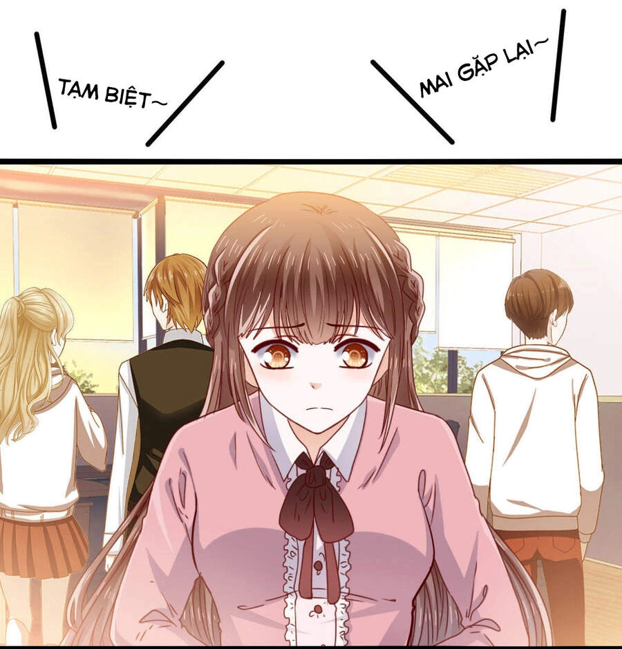 Trọng Sinh Chi Song Diện Cừu Phục Ký Chapter 13 - 11