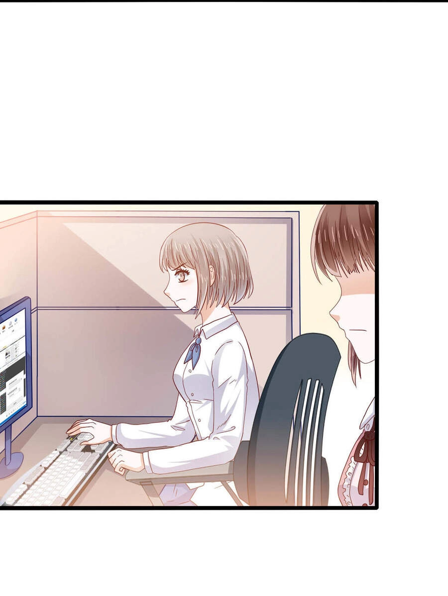 Trọng Sinh Chi Song Diện Cừu Phục Ký Chapter 13 - 14