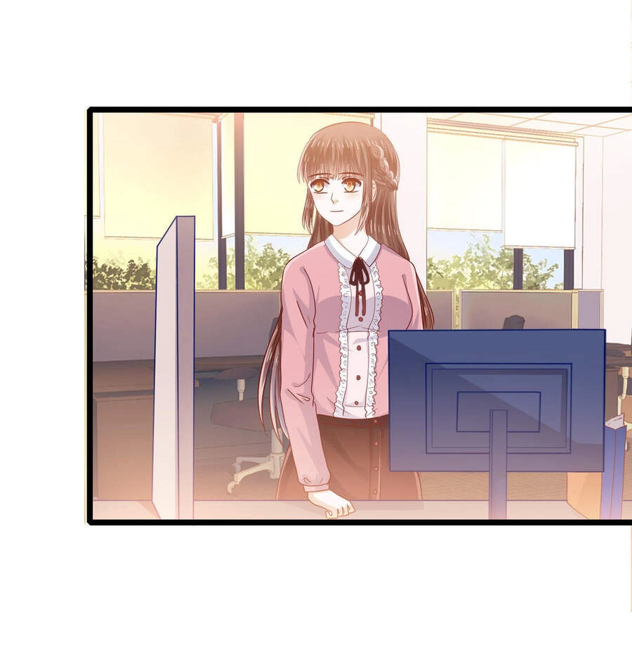 Trọng Sinh Chi Song Diện Cừu Phục Ký Chapter 13 - 16