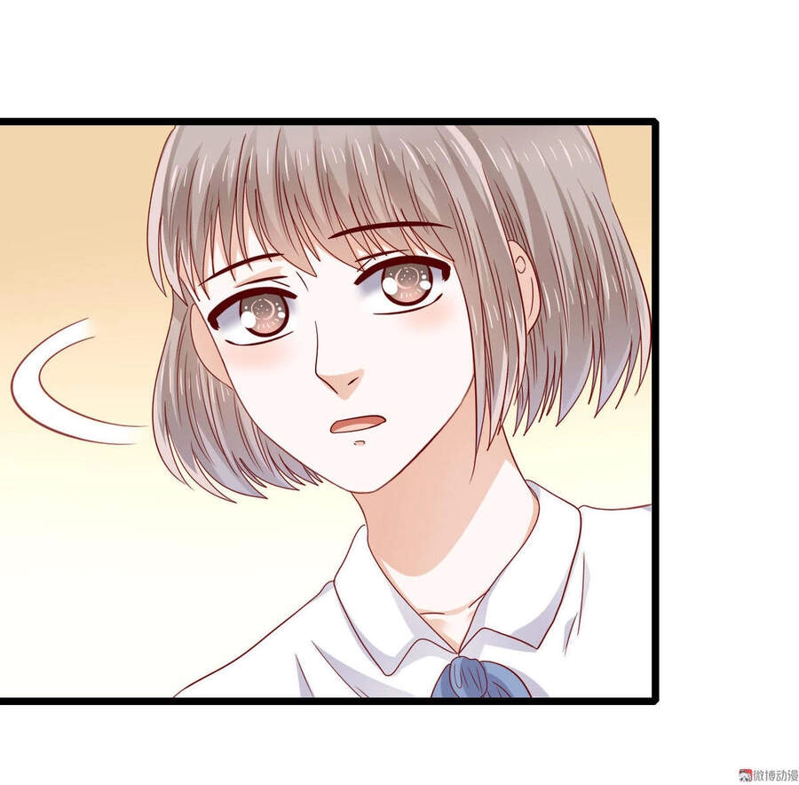 Trọng Sinh Chi Song Diện Cừu Phục Ký Chapter 13 - 18