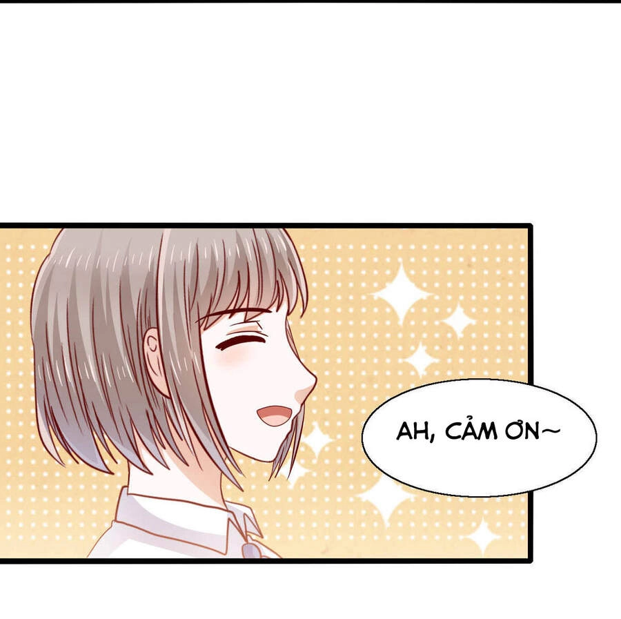 Trọng Sinh Chi Song Diện Cừu Phục Ký Chapter 13 - 20