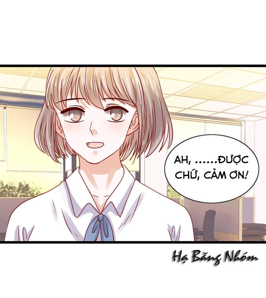 Trọng Sinh Chi Song Diện Cừu Phục Ký Chapter 13 - 22