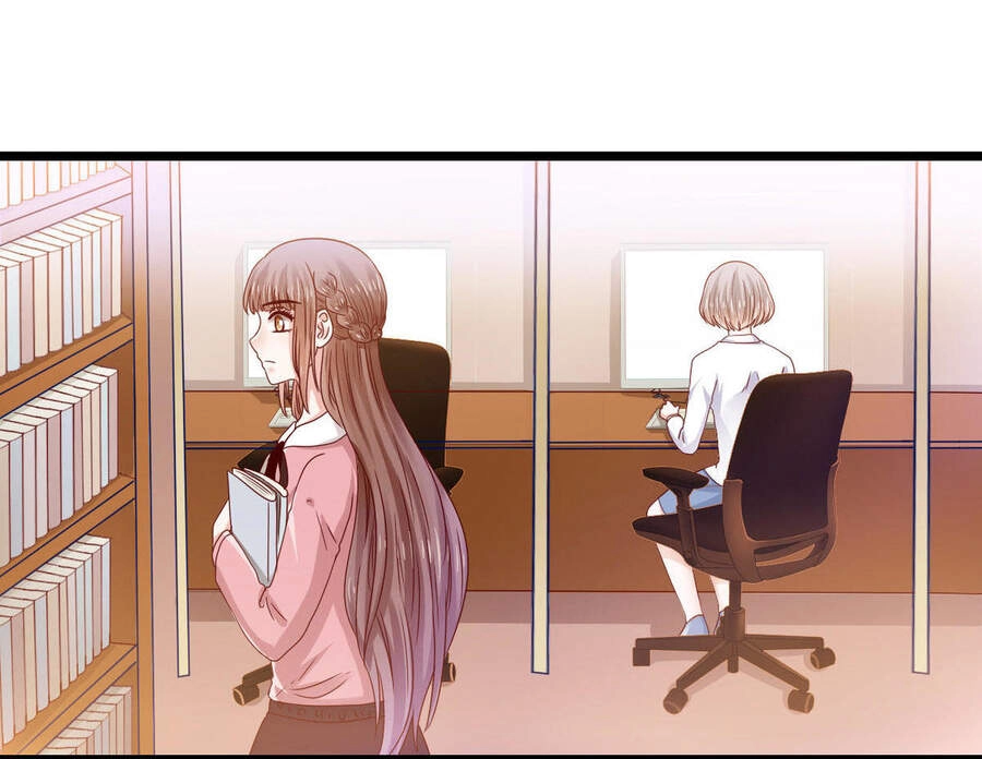 Trọng Sinh Chi Song Diện Cừu Phục Ký Chapter 13 - 24