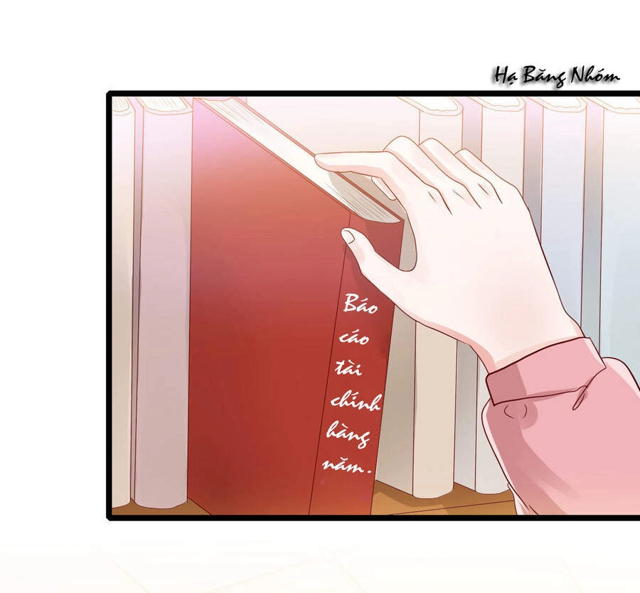 Trọng Sinh Chi Song Diện Cừu Phục Ký Chapter 13 - 25