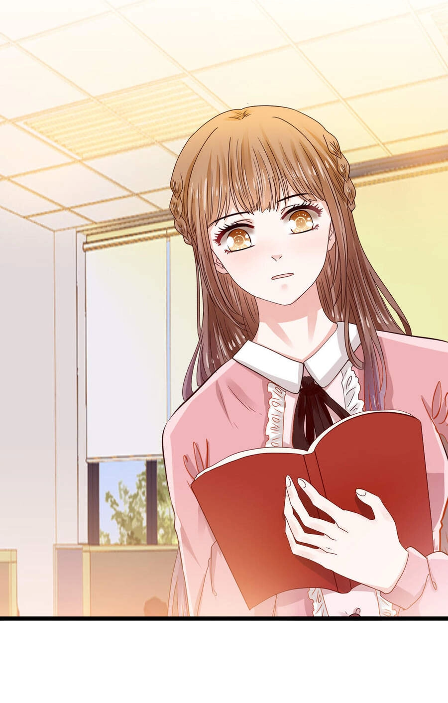 Trọng Sinh Chi Song Diện Cừu Phục Ký Chapter 13 - 26