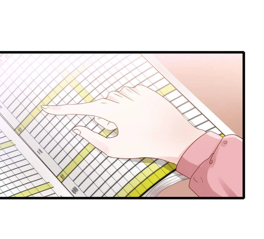 Trọng Sinh Chi Song Diện Cừu Phục Ký Chapter 13 - 27