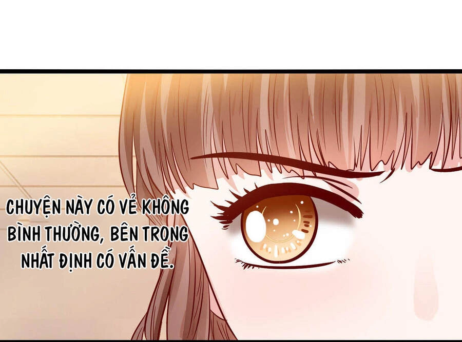 Trọng Sinh Chi Song Diện Cừu Phục Ký Chapter 13 - 31