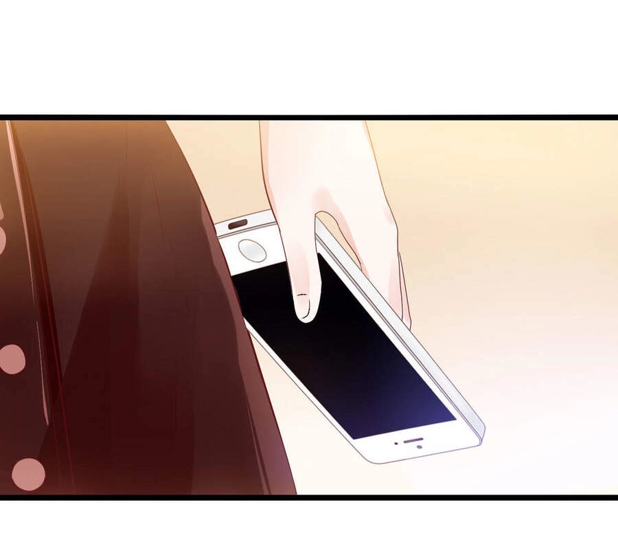 Trọng Sinh Chi Song Diện Cừu Phục Ký Chapter 13 - 34