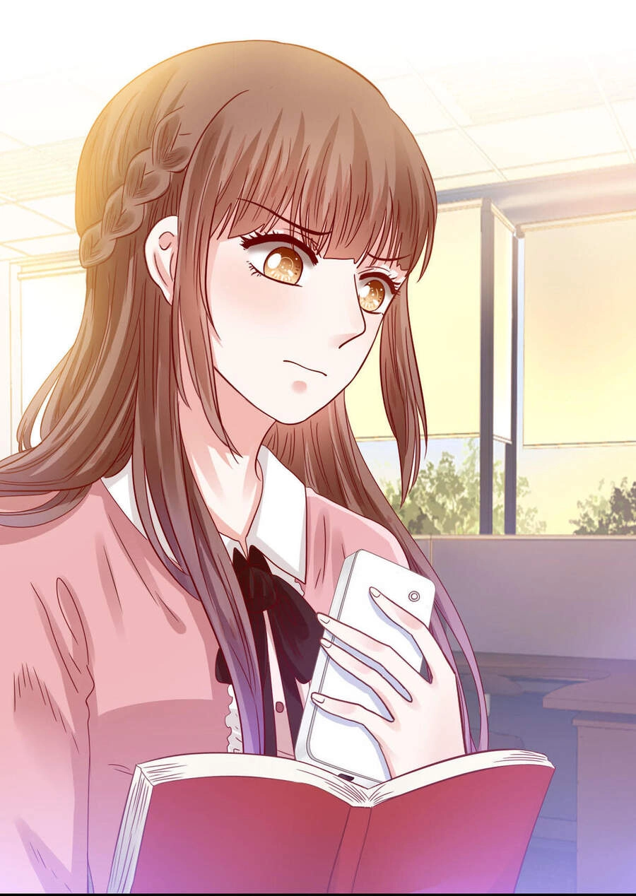 Trọng Sinh Chi Song Diện Cừu Phục Ký Chapter 13 - 35