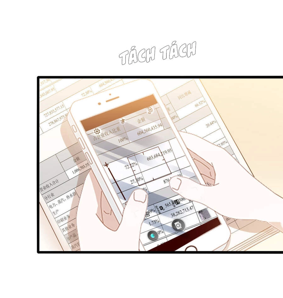 Trọng Sinh Chi Song Diện Cừu Phục Ký Chapter 13 - 36