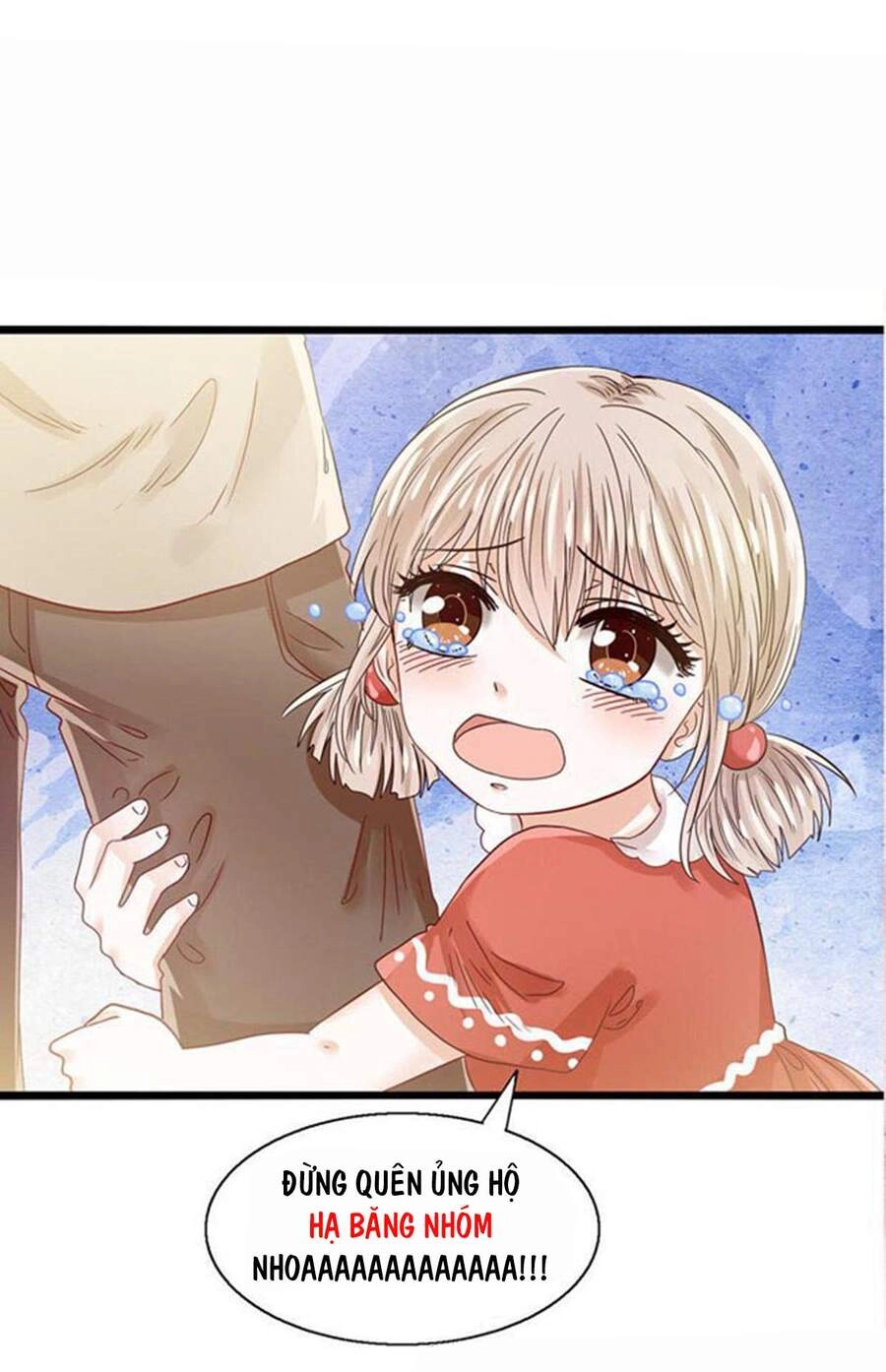 Trọng Sinh Chi Song Diện Cừu Phục Ký Chapter 13 - 37