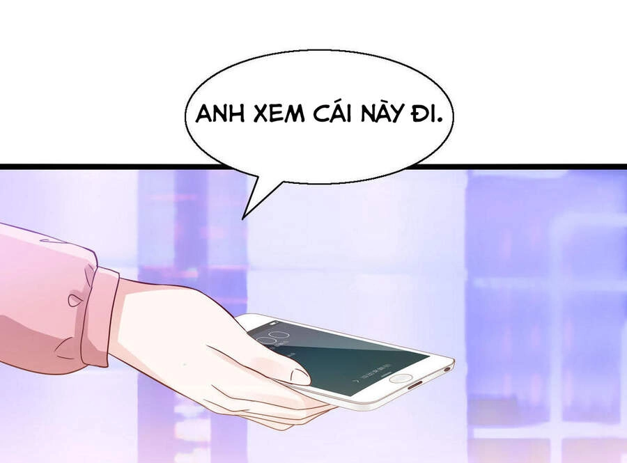 Trọng Sinh Chi Song Diện Cừu Phục Ký Chapter 14 - 4