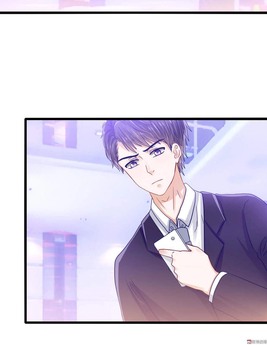 Trọng Sinh Chi Song Diện Cừu Phục Ký Chapter 14 - 5