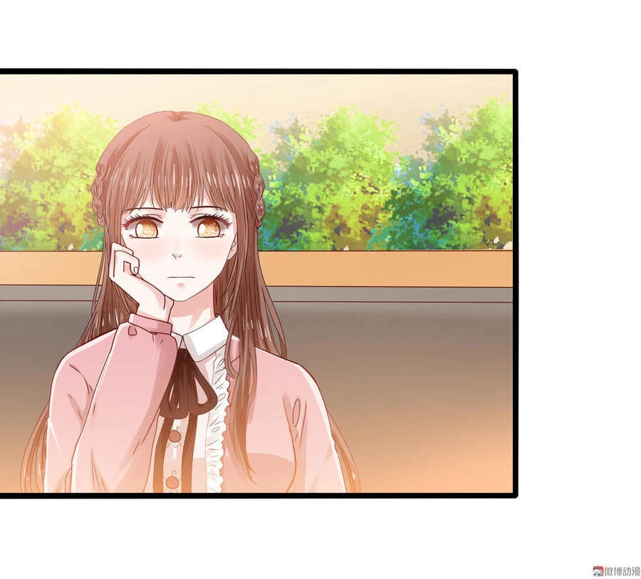 Trọng Sinh Chi Song Diện Cừu Phục Ký Chapter 14 - 11