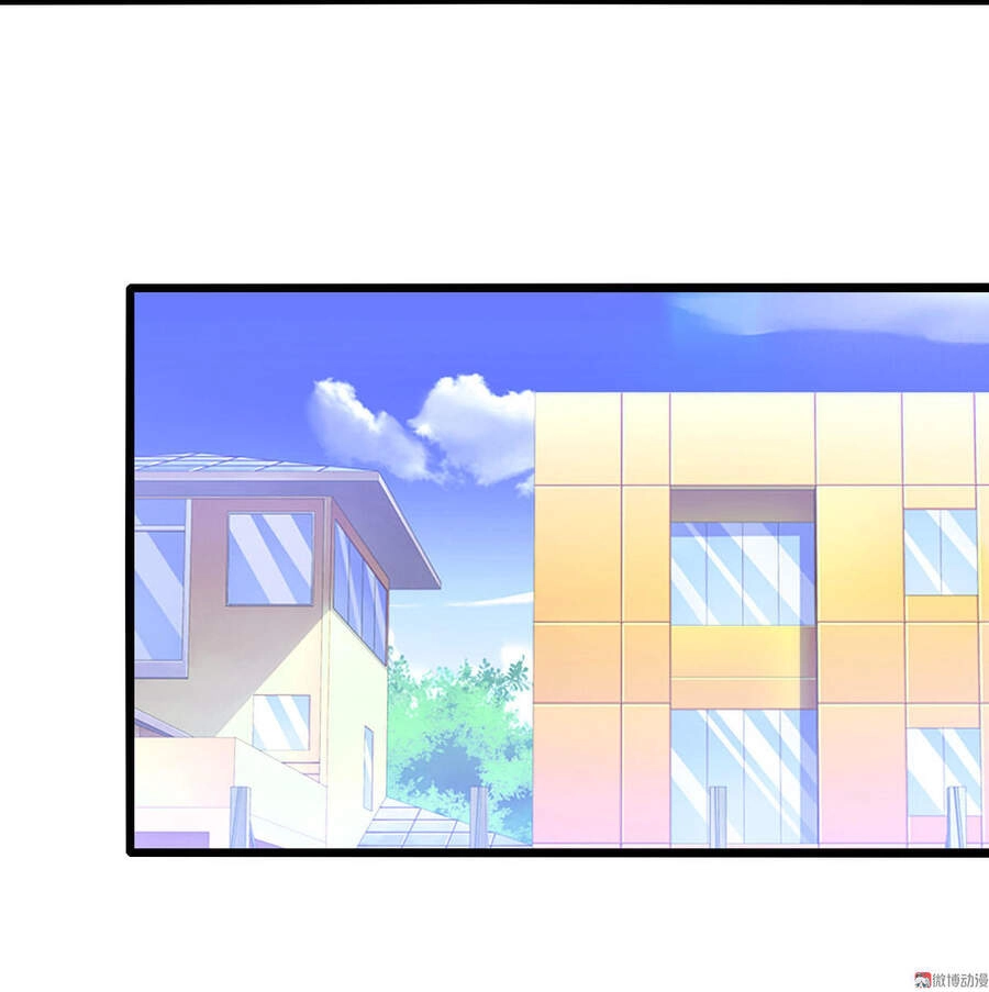 Trọng Sinh Chi Song Diện Cừu Phục Ký Chapter 14 - 22