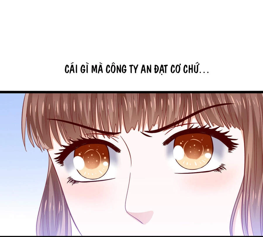 Trọng Sinh Chi Song Diện Cừu Phục Ký Chapter 14 - 26