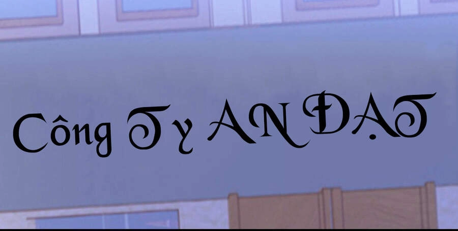 Trọng Sinh Chi Song Diện Cừu Phục Ký Chapter 14 - 29