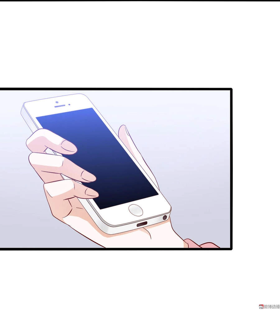 Trọng Sinh Chi Song Diện Cừu Phục Ký Chapter 14 - 30