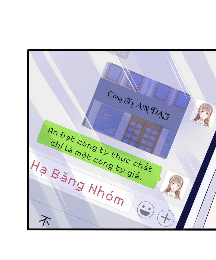 Trọng Sinh Chi Song Diện Cừu Phục Ký Chapter 14 - 31