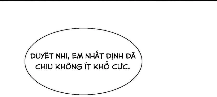 Trọng Sinh Chi Song Diện Cừu Phục Ký Chapter 14 - 34