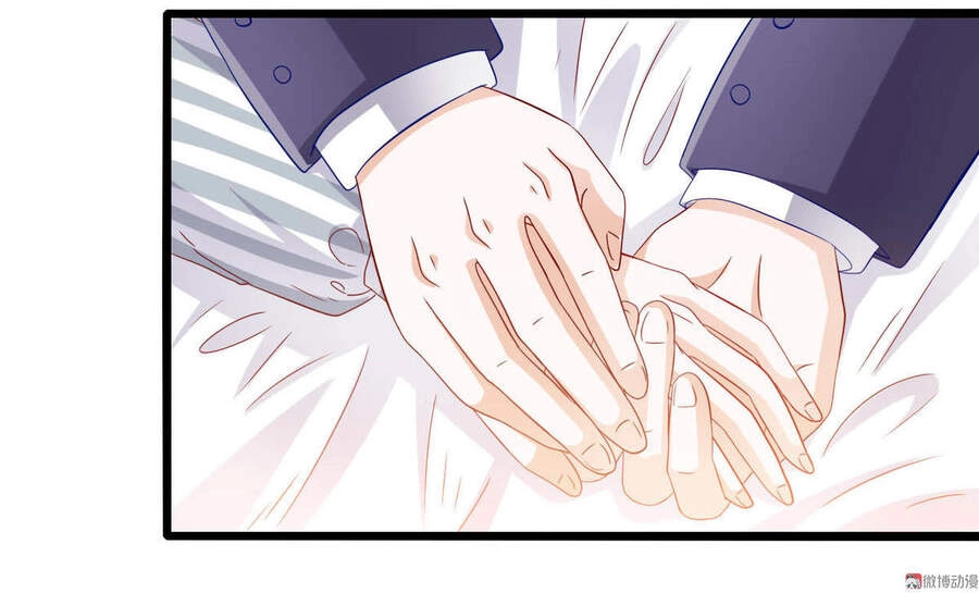 Trọng Sinh Chi Song Diện Cừu Phục Ký Chapter 14 - 35