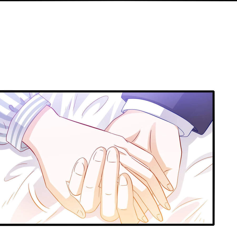 Trọng Sinh Chi Song Diện Cừu Phục Ký Chapter 14 - 37