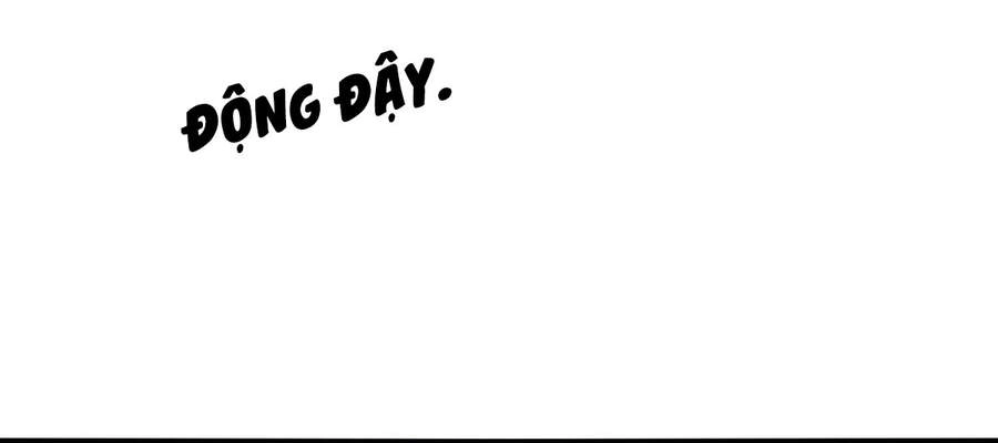 Trọng Sinh Chi Song Diện Cừu Phục Ký Chapter 14 - 38